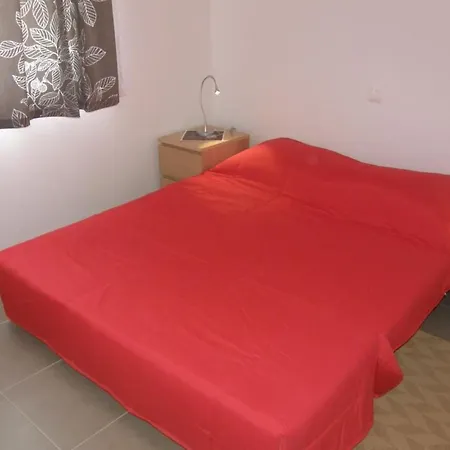 In Mit Eigenem Balkon By Interhome