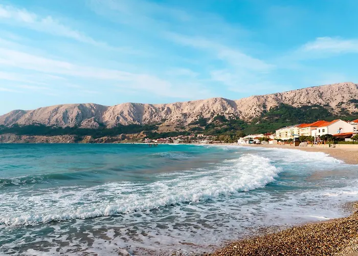 In Mit Eigenem Balkon By Interhome Daire *