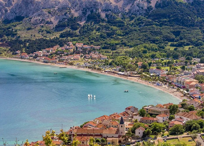 Daire In Mit Eigenem Balkon By Interhome